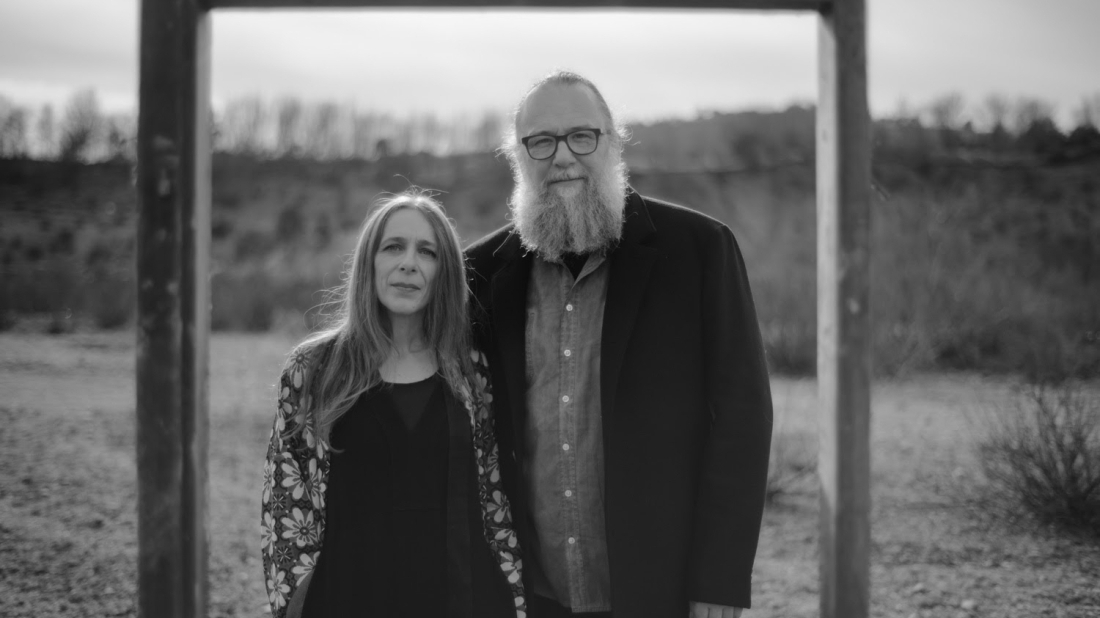 U koncertnoj dvorani Adris ovog petka nastupa grupa Nola