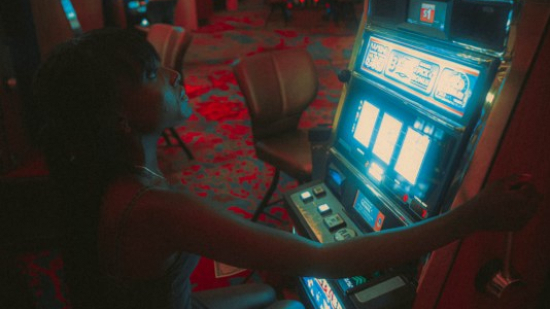 Prednosti igranja besplatnih casino igara prije klađenja pravim novcem