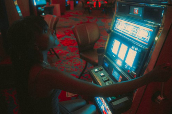 Prednosti igranja besplatnih casino igara prije klađenja pravim novcem