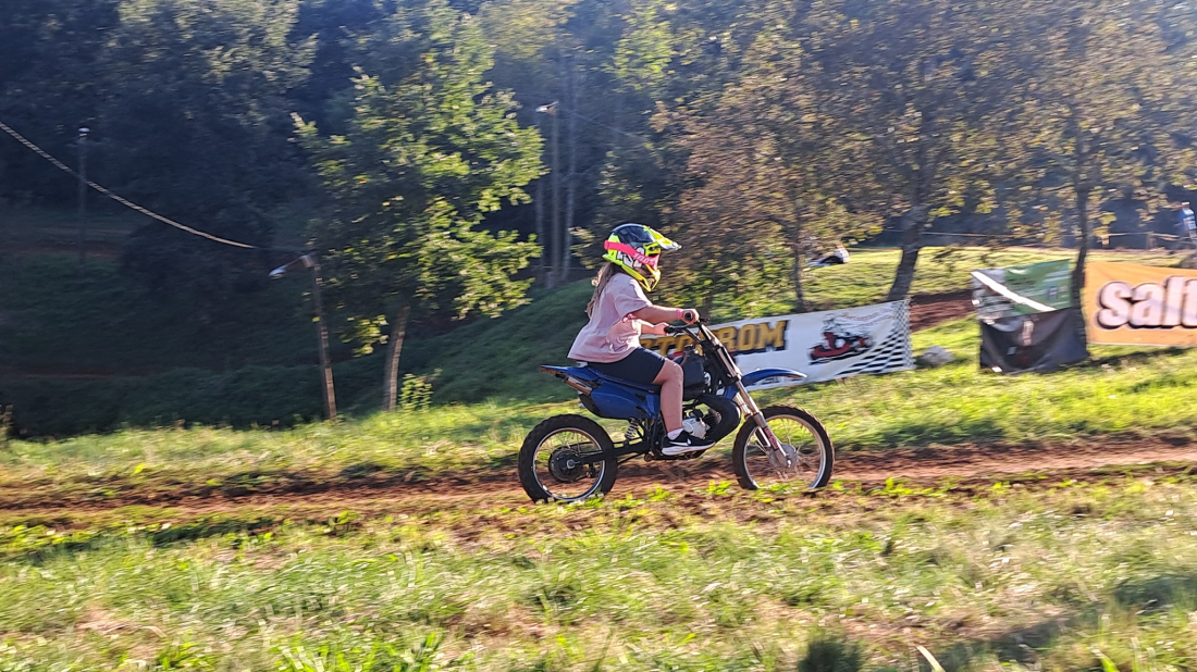 Spektakularan završetak 34. Autobox Istra Off Road: sport, adrenalin i druženje