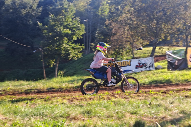 Spektakularan završetak 34. Autobox Istra Off Road: sport, adrenalin i druženje