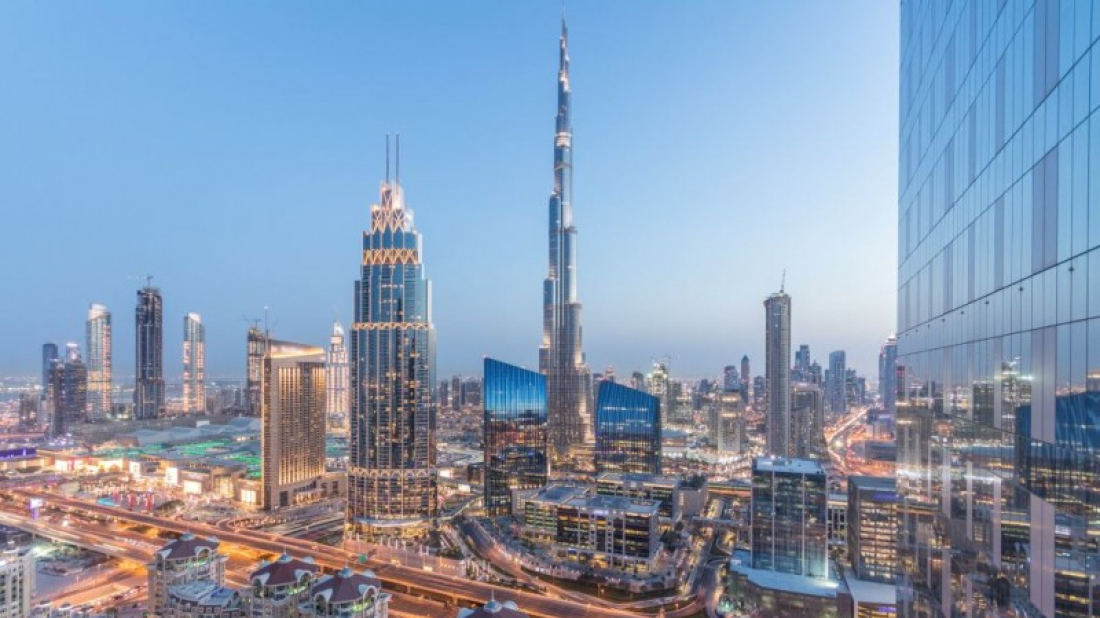Vlasnik stana u Dubaiju? Itekako je moguće! Dogma Dubai Roadshow ima najbolje savjete i odgovore na sva Vaša pitanja!