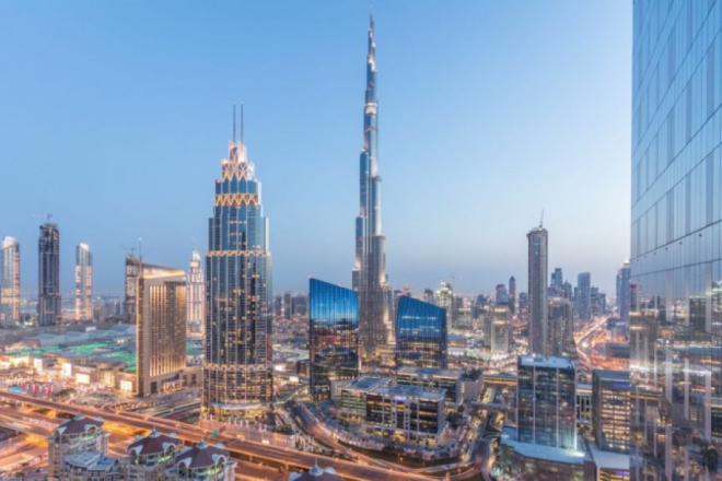 Vlasnik stana u Dubaiju? Itekako je moguće! Dogma Dubai Roadshow ima najbolje savjete i odgovore na sva Vaša pitanja!