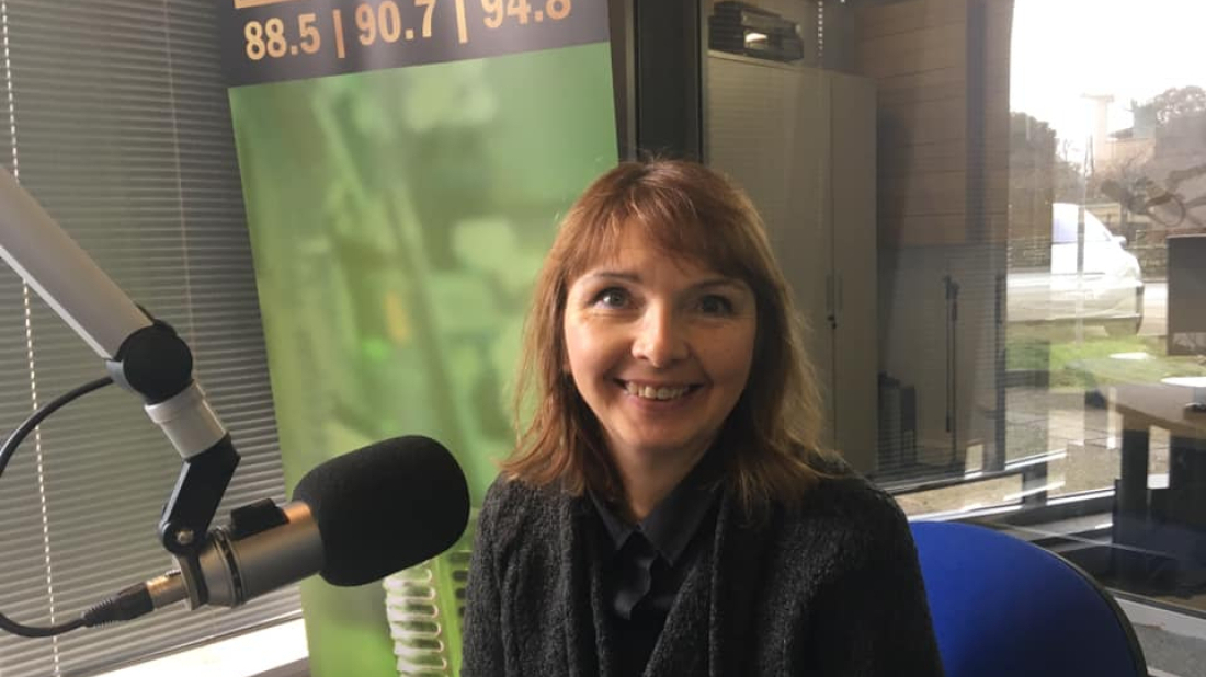 Mali festival baštine u Puli: predavanje Aleksandre Golojka o glazbenoj ostavštini Istre i njenim autorima