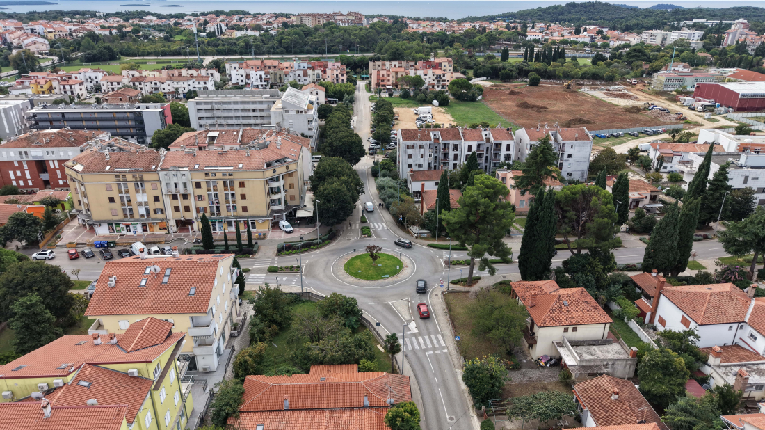 Lažna medicinska sestra iz Amerike prevarila 75-godišnjaka iz Rovinja za više stotina eura