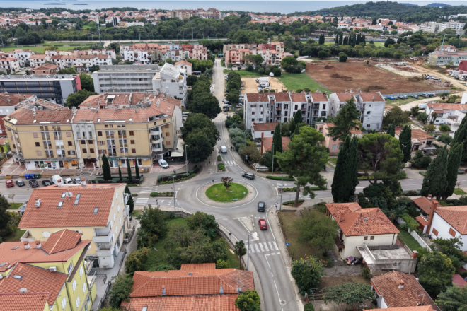 Lažna medicinska sestra iz Amerike prevarila 75-godišnjaka iz Rovinja za više stotina eura
