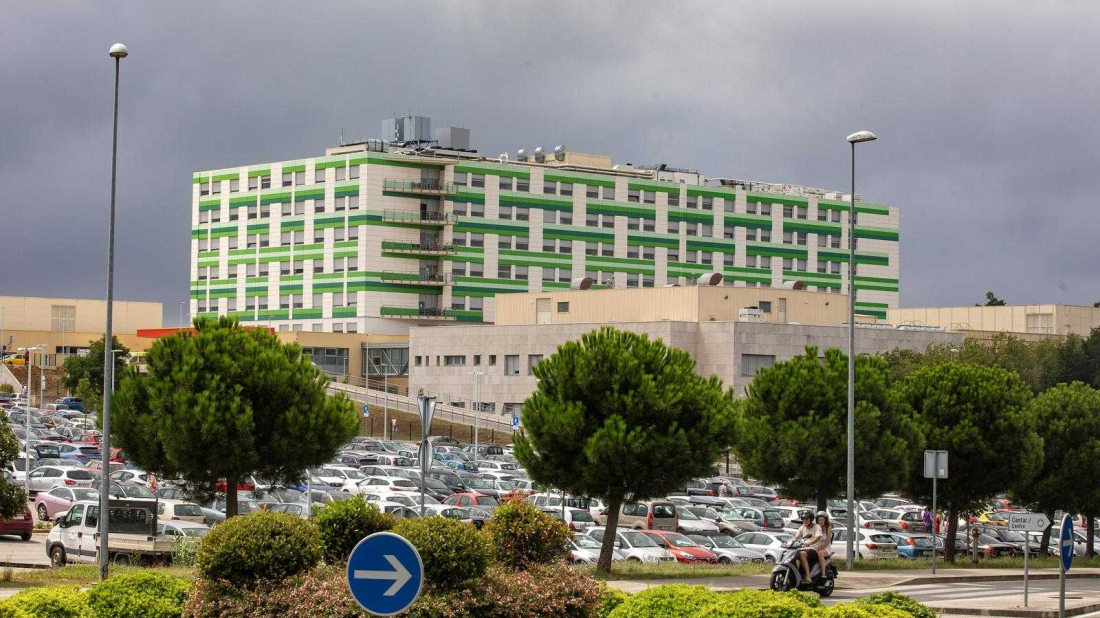 U Rapcu pretučen 57-godišnjak, napadač iz Srbije uhićen i čeka protjerivanje iz Hrvatske!