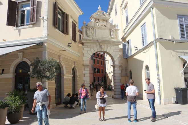 Rovinj poziva vlasnike nekretnina: Do 31. ožujka prijavite podatke za porez, kazne i do 6.630 eura