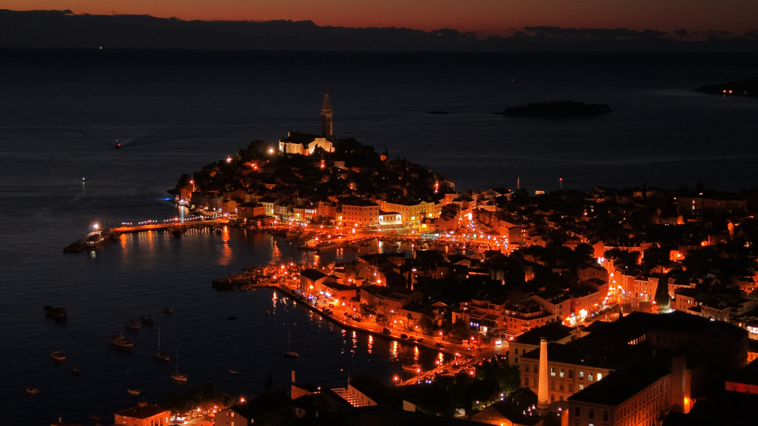 Centar za pomoć djeci OAZA otvara Advent u Rovinju koncertom za cijelu zajednicu!