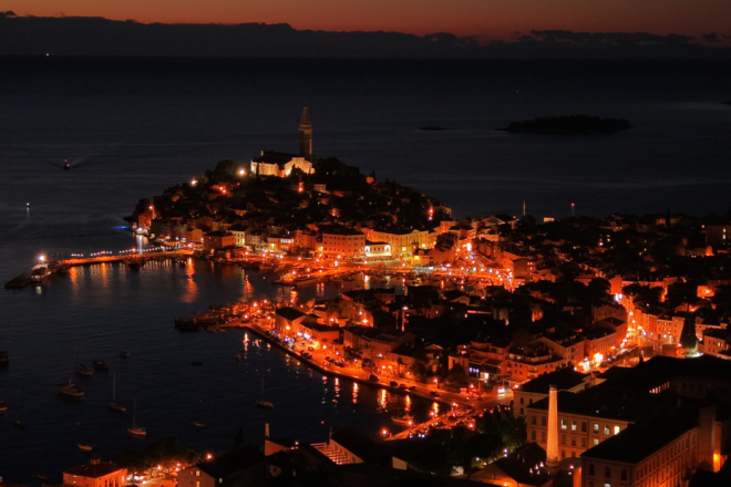 Centar za pomoć djeci OAZA otvara Advent u Rovinju koncertom za cijelu zajednicu!