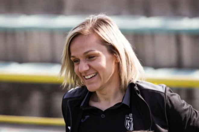 Tko osvaja 15.000 eura? Ovo su priče finalista Naj radnika među kojima je i Helena Babić iz Pule!