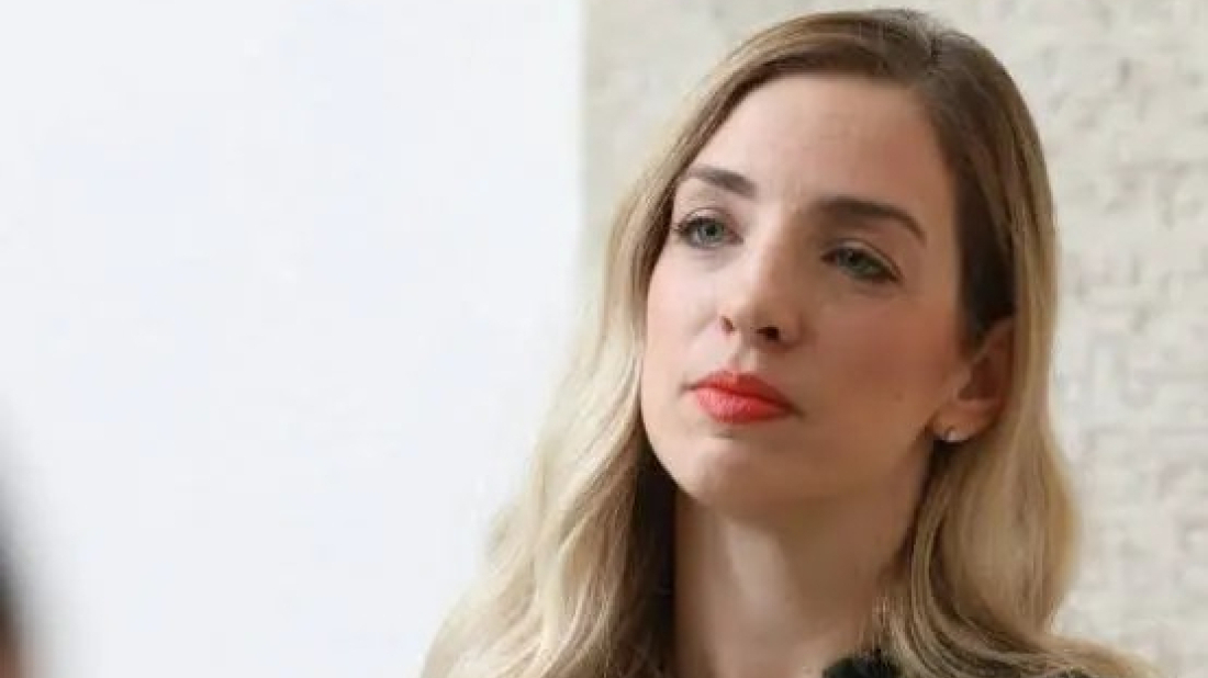 Sanja Radolović: Radne dozvole bez reda – Vlada kasni, a Istra puca po šavovima