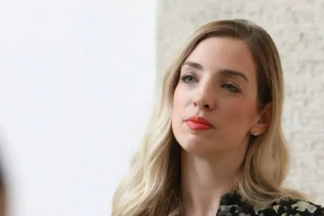 Sanja Radolović: Radne dozvole bez reda – Vlada kasni, a Istra puca po šavovima