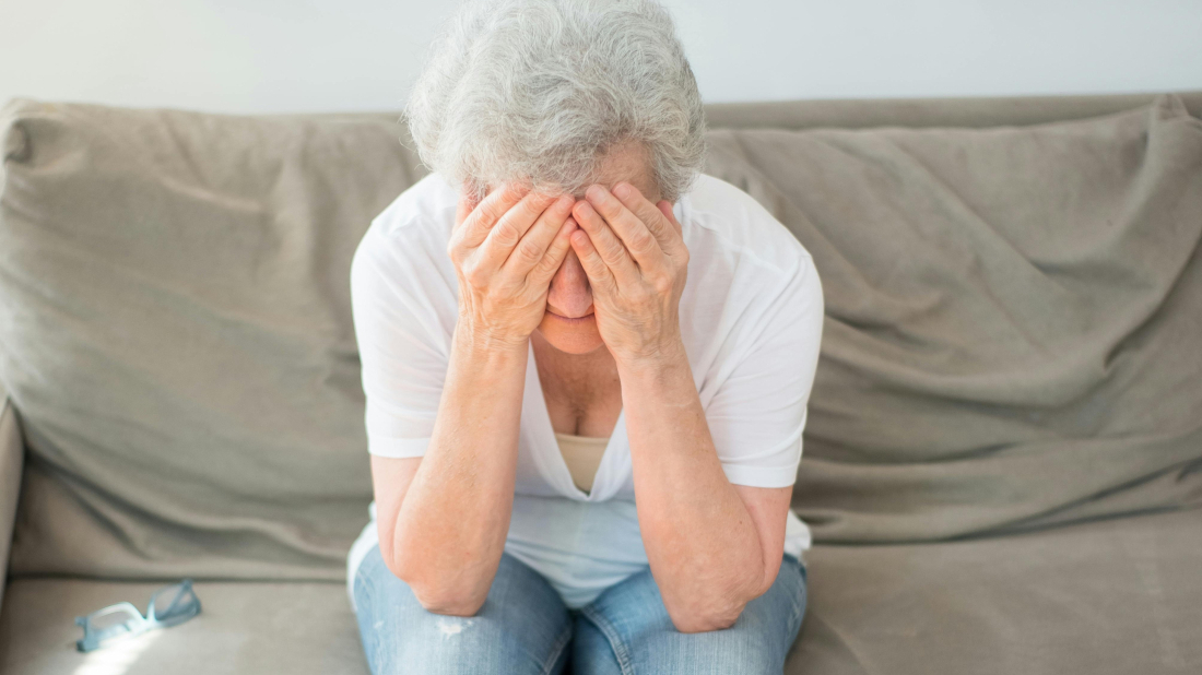 Poreč: "Kupovala" kriptovalute, ostala bez više tisuća eura!