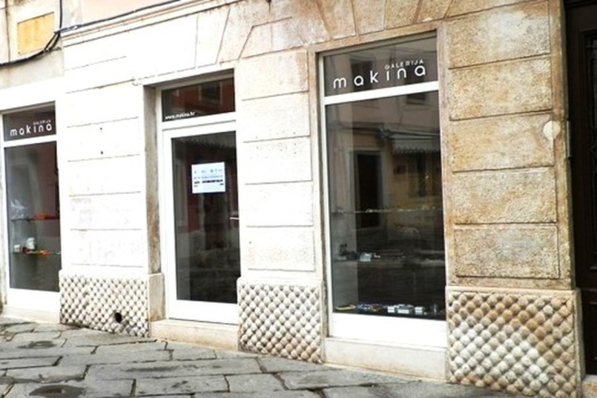 U Puli započinje novi ciklus besplatnih radionica za djecu i mlade