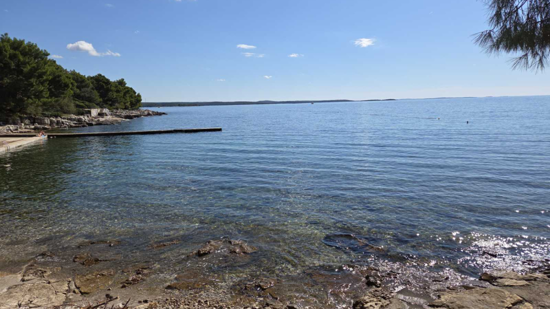 Istarska županija poziva srednje škole da se uključe u natječaj „More bez otpada – prošlost i budućnost“