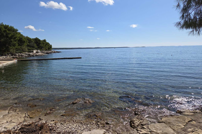 Istarska županija poziva srednje škole da se uključe u natječaj „More bez otpada – prošlost i budućnost“