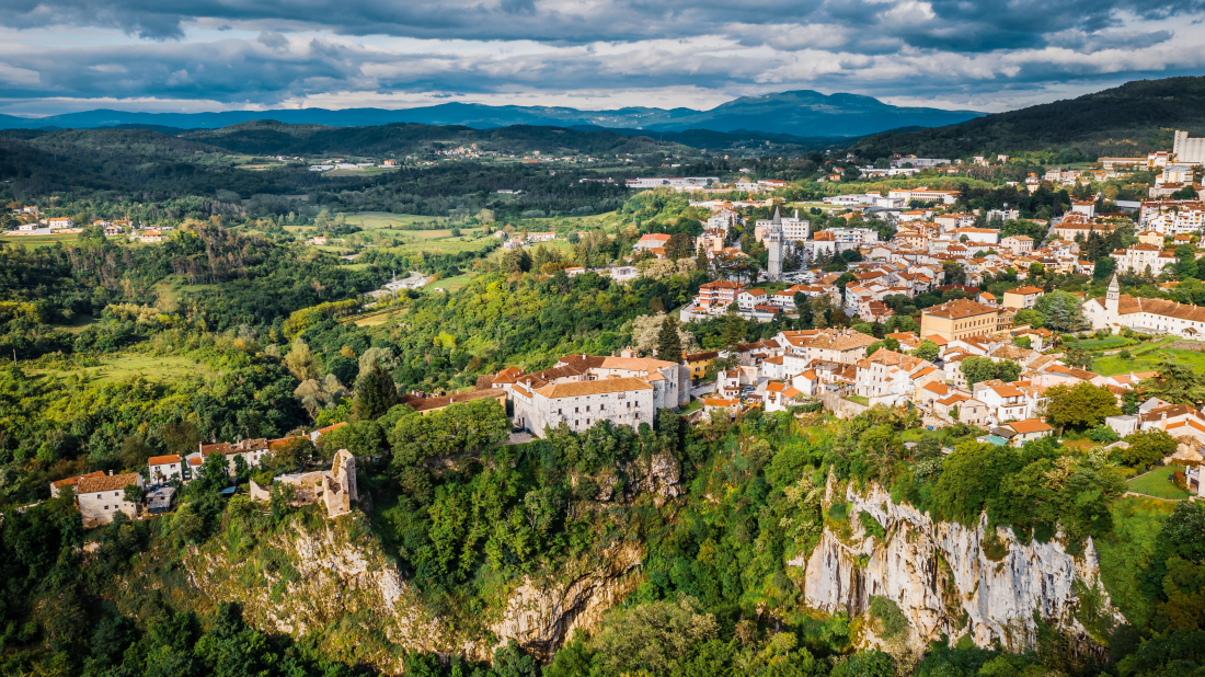 Skupština Istarske županije ovog četvrtka raspravlja o proračunu, školama, ulaganjima i imenovanjima