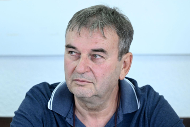 Voditelj pulskog ureda Sindikata Istre, Kvarnera i Dalmacije: 'Zadovoljni smo usklađivanjem plaća u vrtićima'