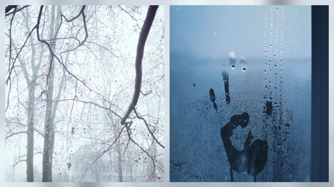 Nova zima, stari problemi s vlagom? I-Vent rekuperator rješava plijesan i ustajali zrak – montaža gratis!