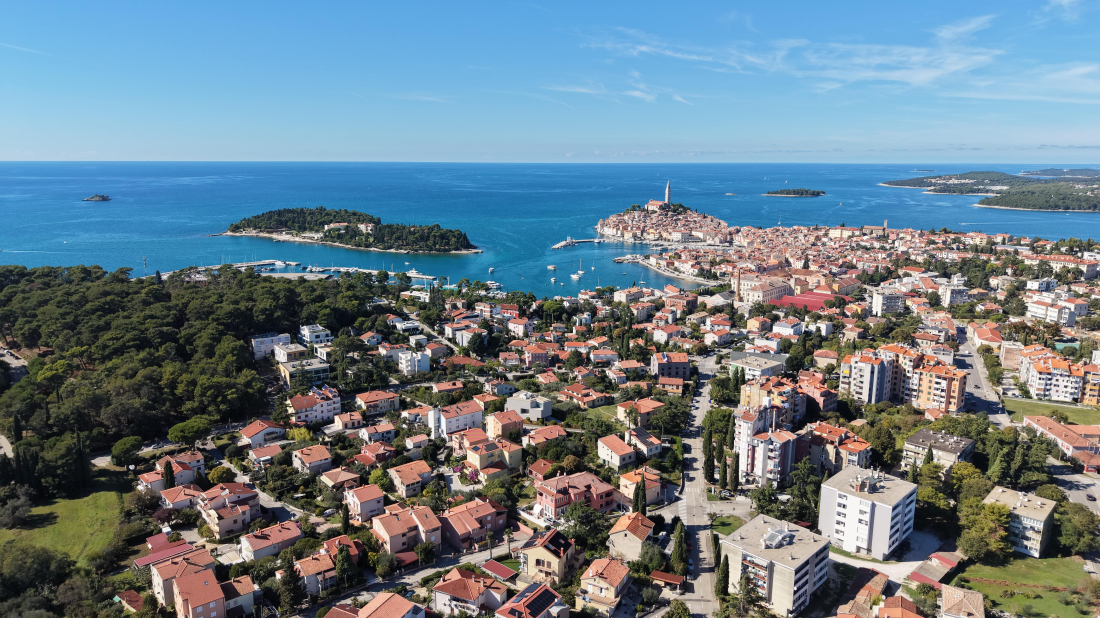 Istarska županija izdvaja 10.000,00 eura za projekte udruga