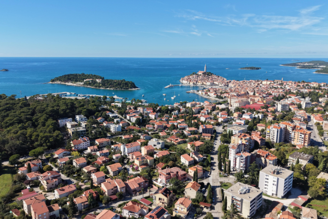 Istarska županija izdvaja 10.000,00 eura za projekte udruga
