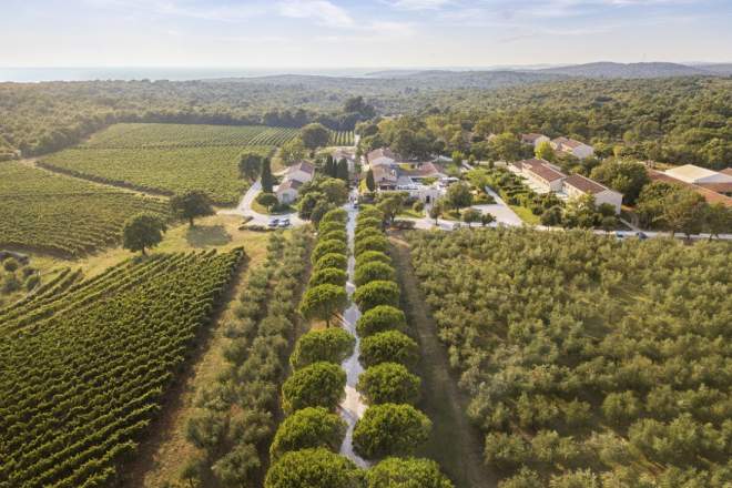 Stanovanje za mlade u Balama: Objavljen natječaj za četiri građevinske čestice