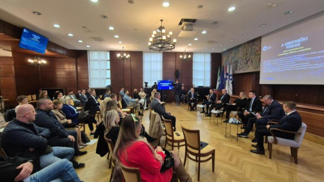 Uvoz radne snage – nužnost ili problem? Obrtnici traže rješenja, država najavljuje promjene