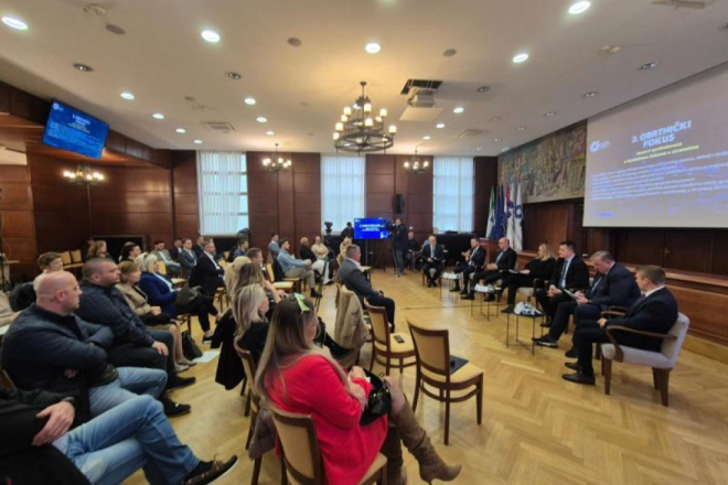 Uvoz radne snage – nužnost ili problem? Obrtnici traže rješenja, država najavljuje promjene