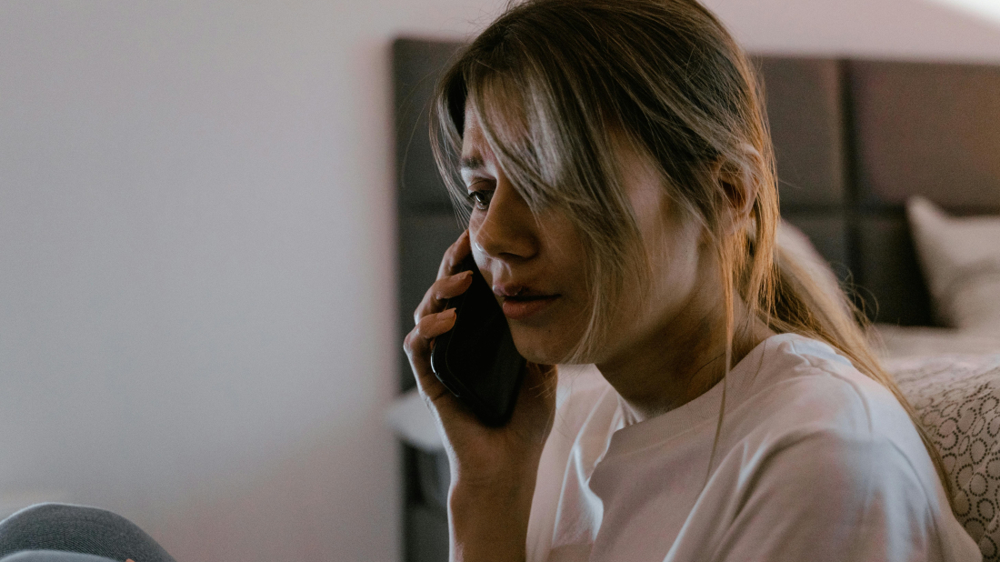 'Doktor' iz Njemačke prevario žene u Istri: ''Dijete će vam ostati invalid - treba operaciju''