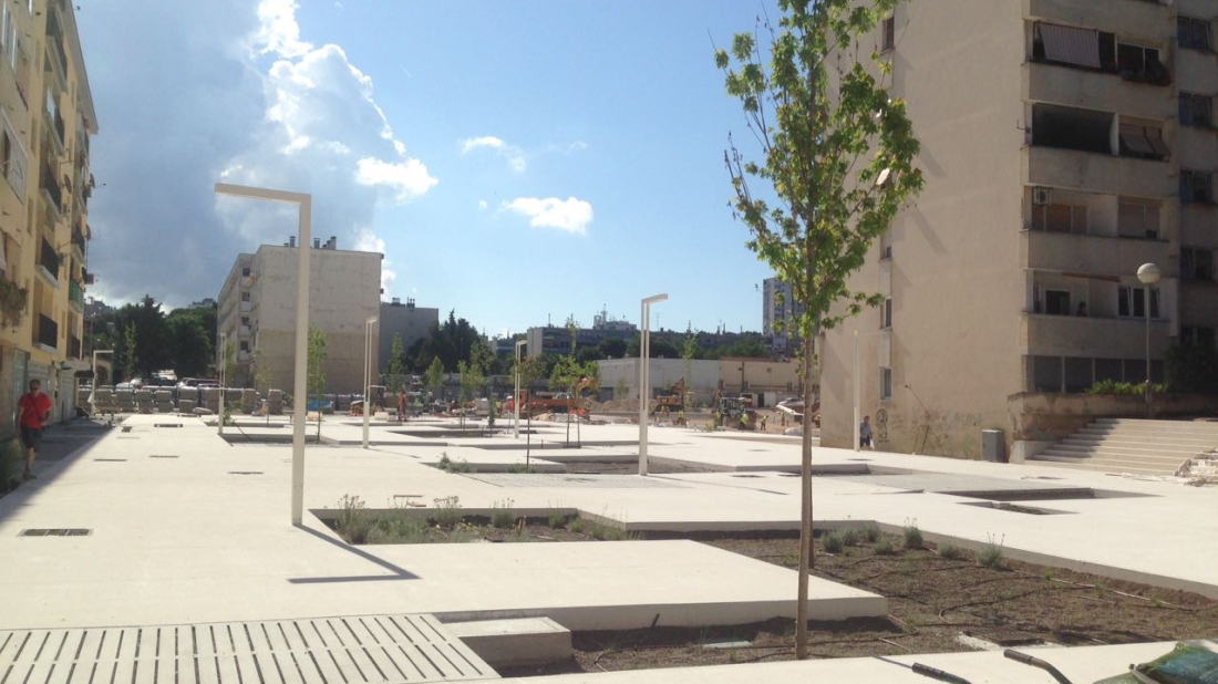 „Veruda više ne spava mirno“ - Nezavisna lista Filipa Zoričića proziva Grad Pulu zbog nebrige