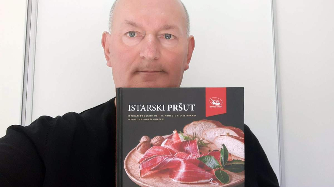 TUŽNA OBLJETNICA Na današnji je dan tragično stradao novinar Davor Šišović