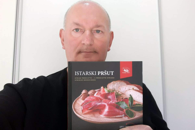 TUŽNA OBLJETNICA Na današnji je dan tragično stradao novinar Davor Šišović
