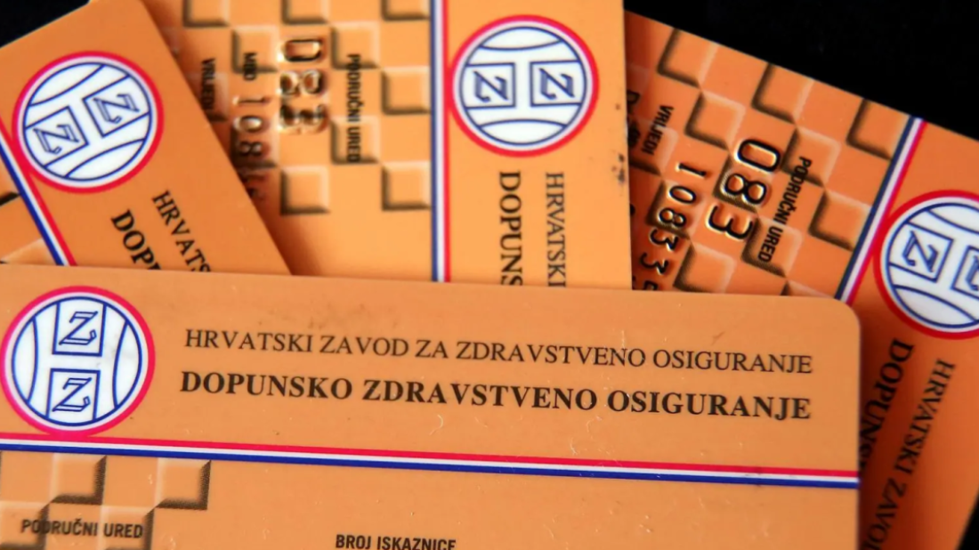 Općina Vrsar sufinancira dopunsko zdravstveno osiguranje umirovljenika i osoba starijih od 65 godina