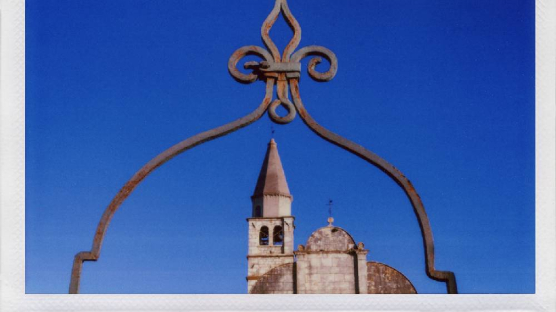 'Istarsko sazviježđe': Izložba fotografa Krune Sudeca otvara se u Rovinju