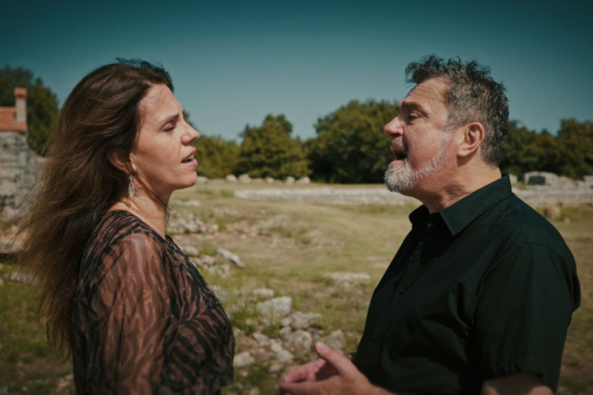 Alen Vitasović ususret Lisinskom otkriva novi singl "Pušti me da te volin (feat. Tatiana Giorgi)"