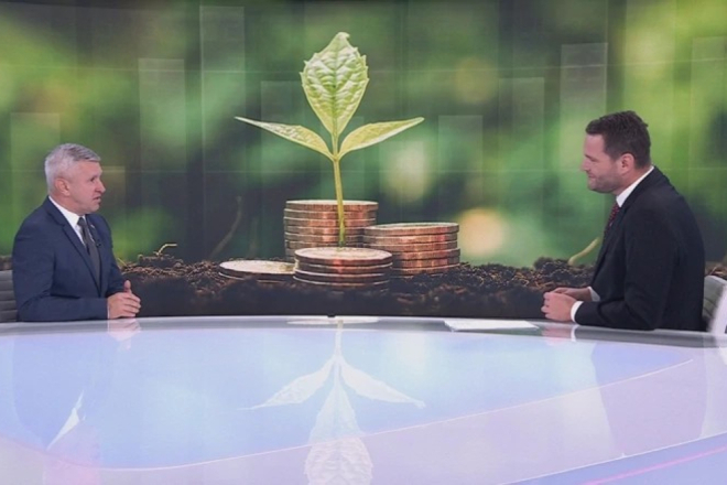 Hrvatska ovisna o uvozu hrane: Ministarstvo najavilo nove mjere