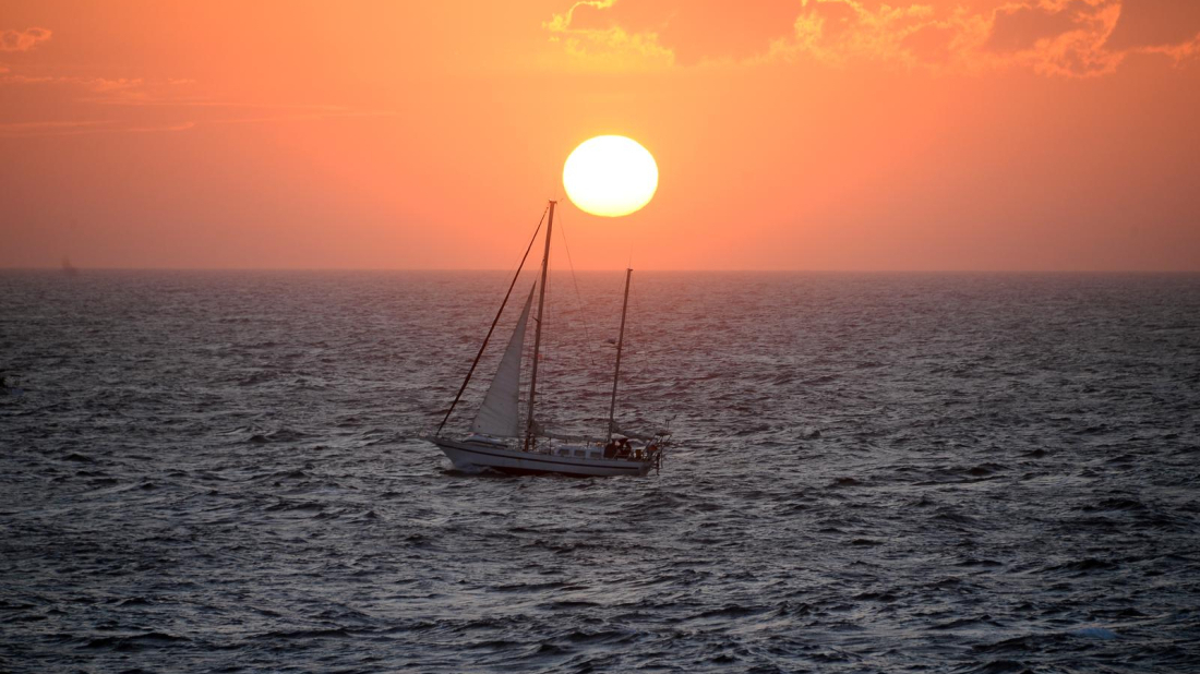 Nova godina možda neće donijeti čuda, ali može donijeti male pomake koji znače puno..