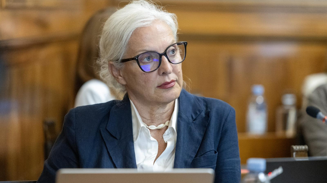 Možemo! Pula ususret sjednici GV-a: Pozivamo Grad da provjeri regularnost odluke o izgradnji POS stanova!