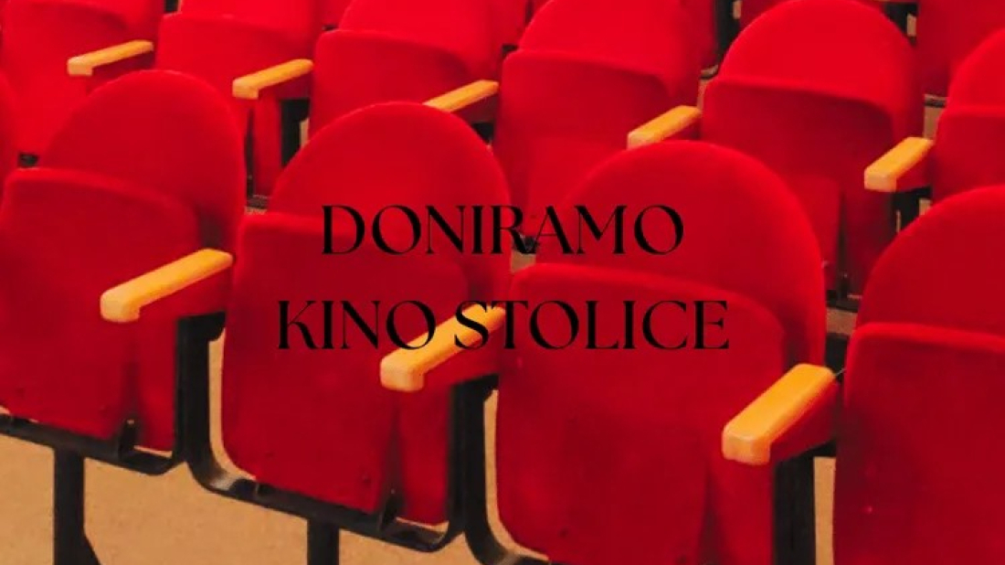 Kino Labin donira rabljena sjedala udrugama i institucijama