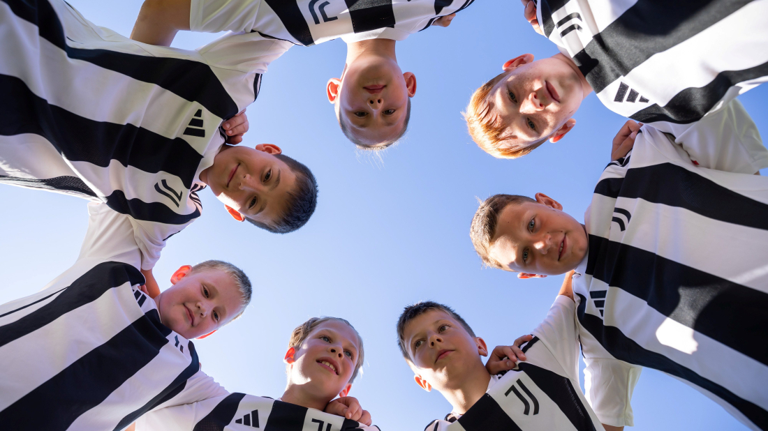 Croatia Summer Camp – društveno odgovorna priča koja raste: 77 kampova, 4000 polaznika i vrhunski sportski programi