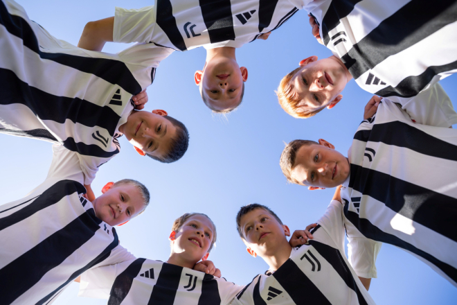 Croatia Summer Camp – društveno odgovorna priča koja raste: 77 kampova, 4000 polaznika i vrhunski sportski programi