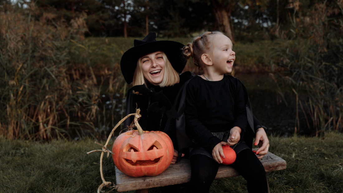 Odgađa se Halloween u kaštelu Morosini-Grimani, poznat je i novi termin!