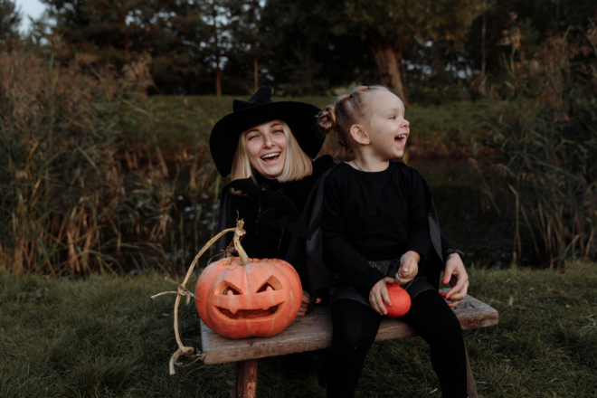 Odgađa se Halloween u kaštelu Morosini-Grimani, poznat je i novi termin!