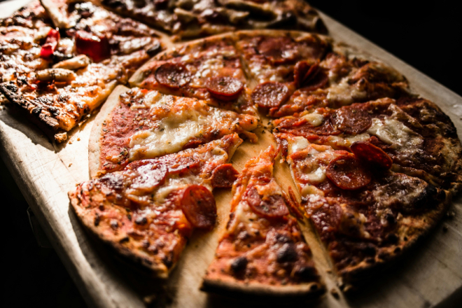 Hrvatska obara rekorde: pizza poskupjela najviše u cijeloj Europskoj uniji