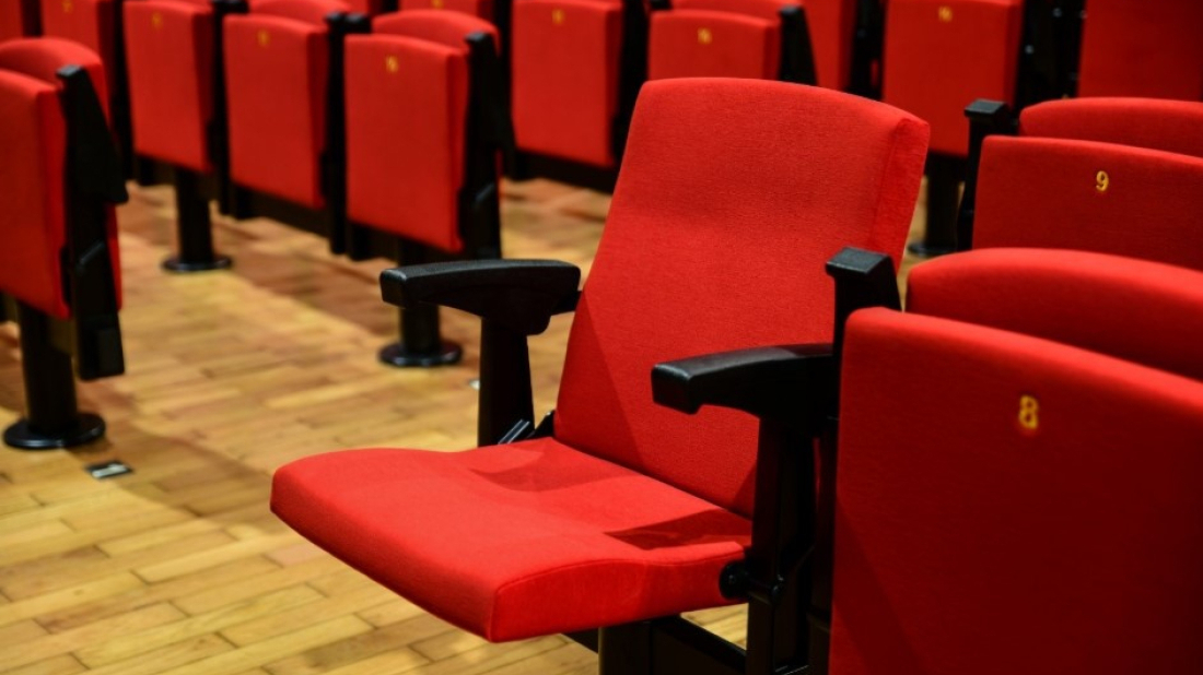 Sljedećeg tjedna započinje prvi Festival znanstvenog filma u Istri i Rijeci