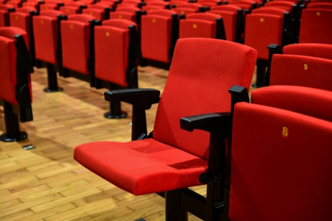 Sljedećeg tjedna započinje prvi Festival znanstvenog filma u Istri i Rijeci