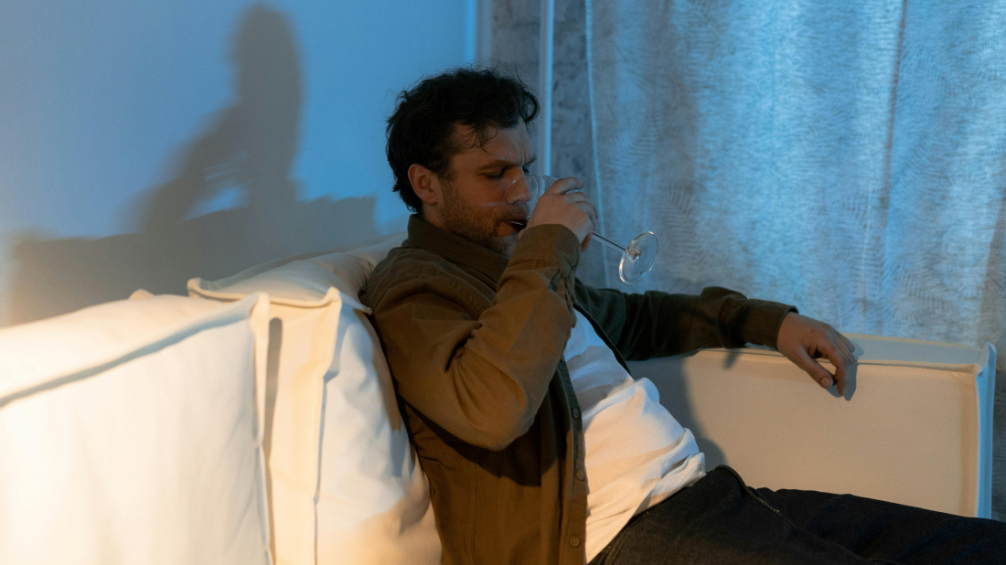 Alkohol u organizmu: Koliko treba pričekati prije nego što vozite automobil?