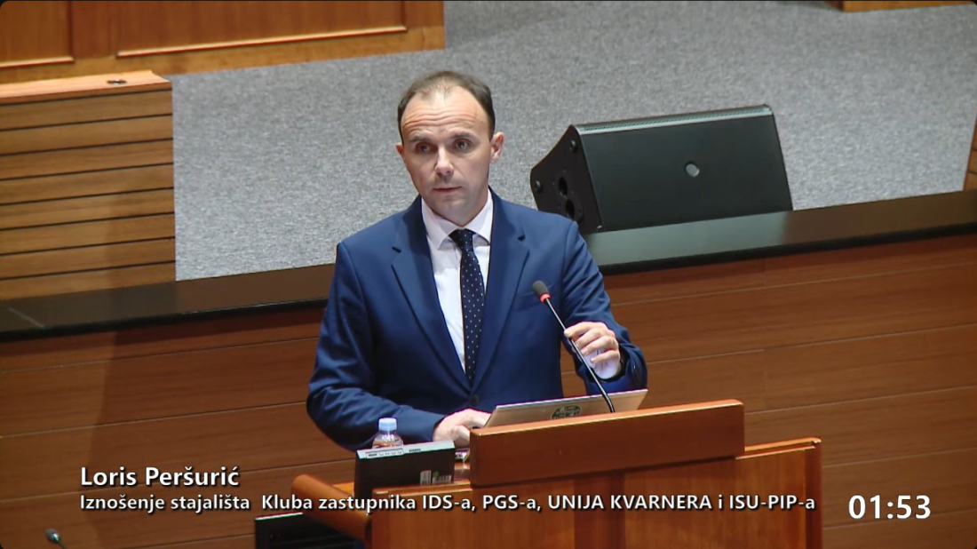 Peršurić u Saboru: Škola u prirodi postaje luksuz - višednevna putovanja prelaze 500 eura!