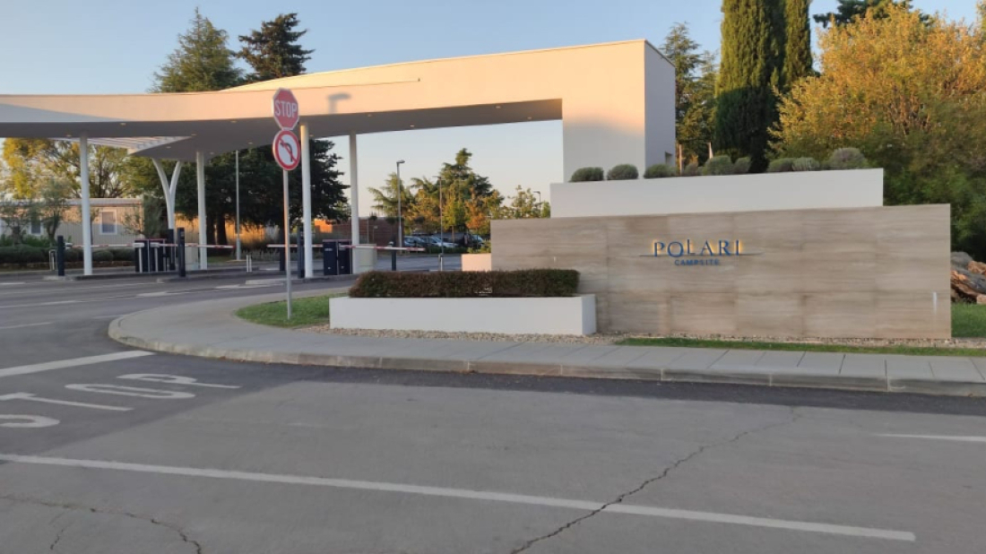 Ministar Tonči Glavina otkrio pravila koja će zauvijek promijeniti kampove u Hrvatskoj!